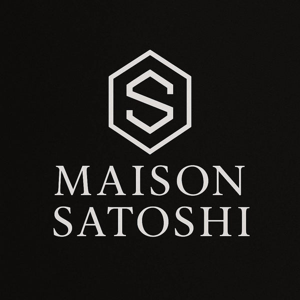 My Store